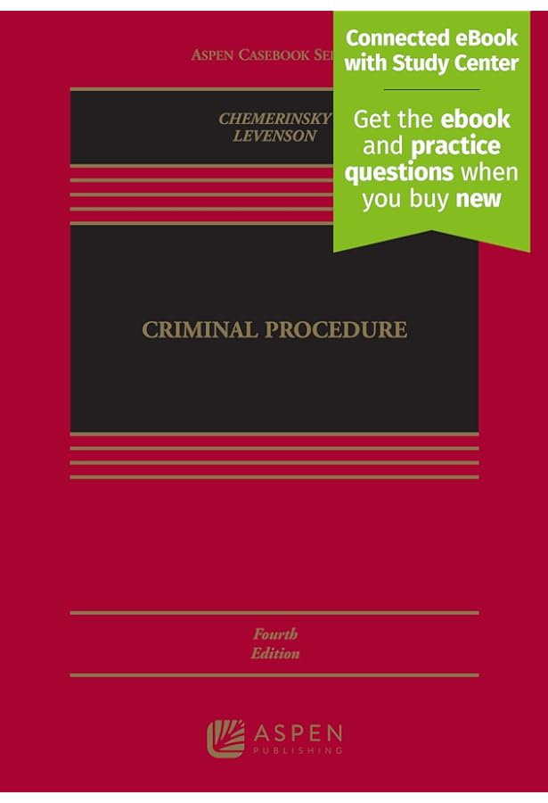 Ethical Problems in the Practice of Law: Model Rules, State